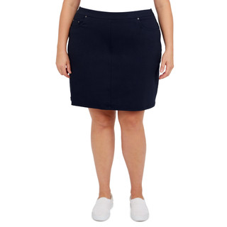 Thumbnail 1: NAVY