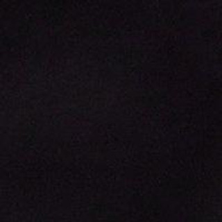 Thumbnail 5: BLACK