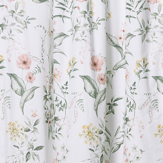 Thumbnail 3: Levtex Home Levtex Home Viviana Drape Panel Set 