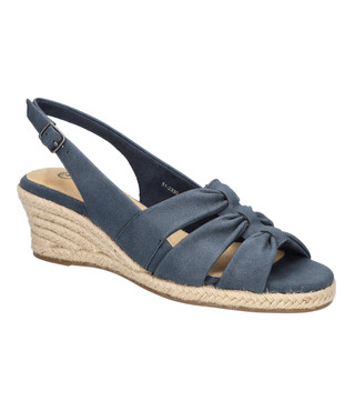 Thumbnail 1: Bella Vita Bella Vita Womens Wedges 