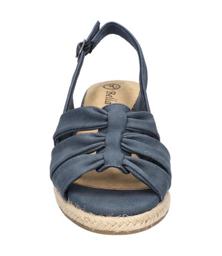 Thumbnail 5: Bella Vita Bella Vita Womens Wedges 
