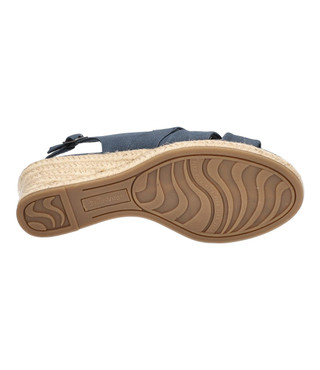 Thumbnail 7: Bella Vita Bella Vita Womens Wedges 