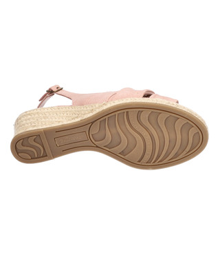 Thumbnail 7: Bella Vita Bella Vita Womens Wedges 