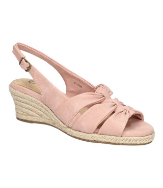 Thumbnail 1: Bella Vita Bella Vita Womens Wedges 