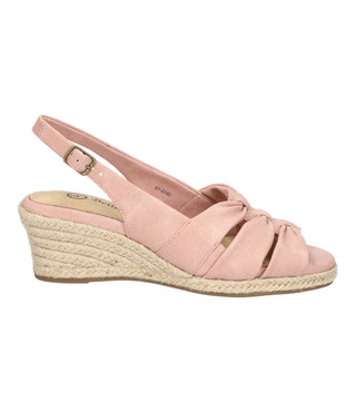Thumbnail 2: Bella Vita Bella Vita Womens Wedges 