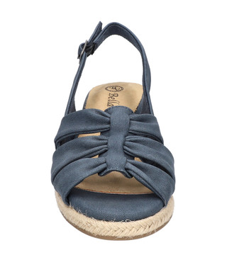 Thumbnail 5: Bella Vita Bella Vita Womens Wedges 