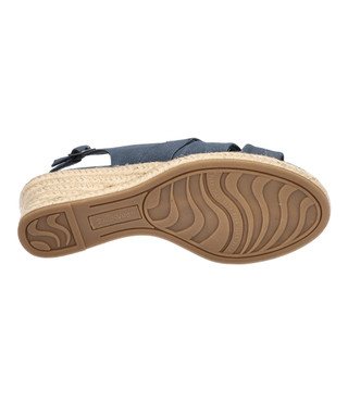 Thumbnail 7: Bella Vita Bella Vita Womens Wedges 