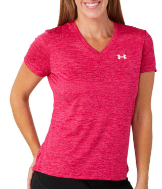 Thumbnail 5: PINK