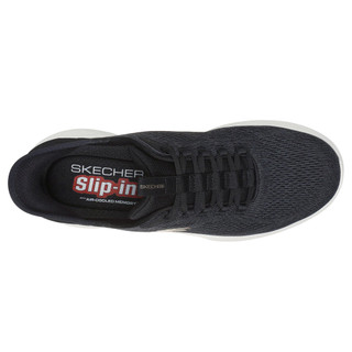 Thumbnail 2: BLACK/GRAY