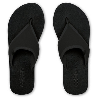 Thumbnail 2: Cobian Cobian Womens Bermuda Bounce Flip Flops 