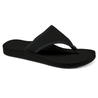 Thumbnail 1: Cobian Cobian Womens Bermuda Bounce Flip Flops 
