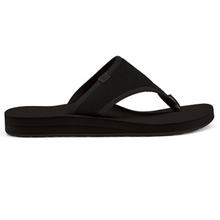 Thumbnail 4: Cobian Cobian Womens Bermuda Bounce Flip Flops 