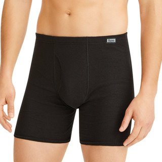 Thumbnail 2: BLACK/GREY/NAVY