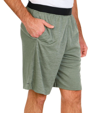 Thumbnail 1: OLIVE GREEN