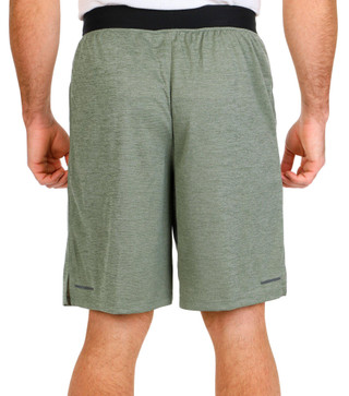 Thumbnail 2: OLIVE GREEN