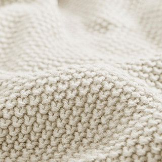 Thumbnail 6: Ink + Ivy Ink & Ivy Bree Knit Blanket 