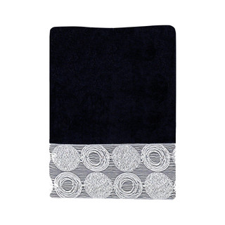 Thumbnail 4: Avanti Avanti Galaxy Towel Collection 