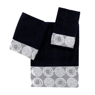 Thumbnail 1: Avanti Avanti Galaxy Towel Collection 