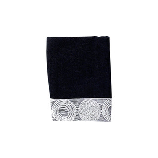 Thumbnail 5: Avanti Avanti Galaxy Towel Collection 