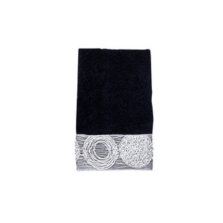 Thumbnail 6: Avanti Avanti Galaxy Towel Collection 