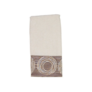 Thumbnail 4: Avanti Avanti Galaxy Towel Collection 