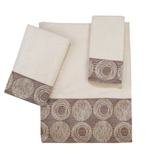 Thumbnail 1: Avanti Avanti Galaxy Towel Collection 