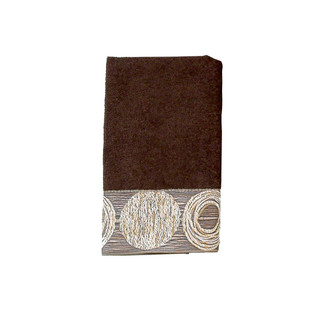 Thumbnail 4: Avanti Avanti Galaxy Towel Collection 