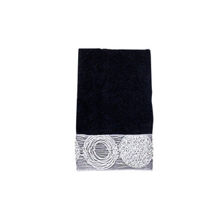 Thumbnail 6: Avanti Avanti Galaxy Towel Collection 