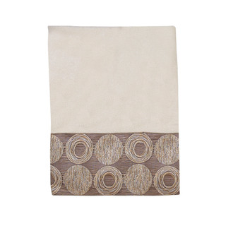 Thumbnail 5: Avanti Avanti Galaxy Towel Collection 