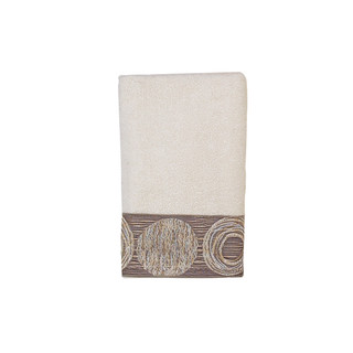 Thumbnail 6: Avanti Avanti Galaxy Towel Collection 