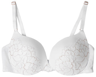 Thumbnail 1: Maidenform Maidenform Love the Lift Bra DM9900 
