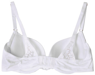 Thumbnail 2: Maidenform Maidenform Love the Lift Bra DM9900 