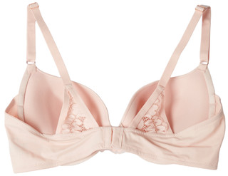 Thumbnail 2: Maidenform Maidenform Love the Lift Bra DM9900 