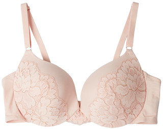 Thumbnail 1: Maidenform Maidenform Love the Lift Bra DM9900 