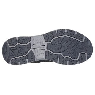 Thumbnail 3: GRAY/ORANGE