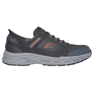Thumbnail 5: GRAY/ORANGE
