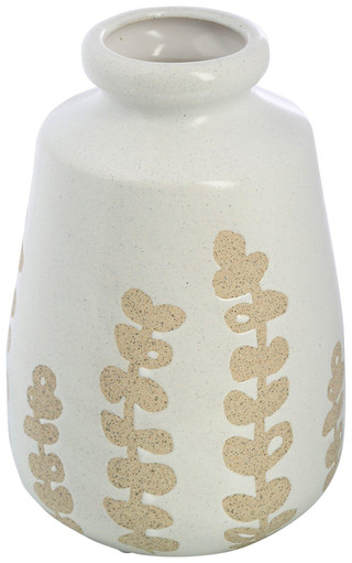 Thumbnail 1: CREAM