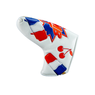 Thumbnail 16: White