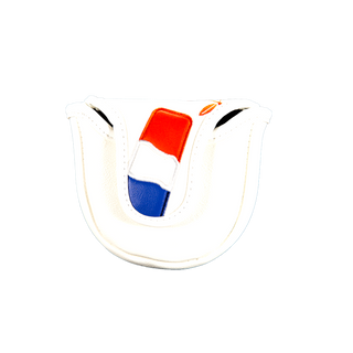 Thumbnail 18: White