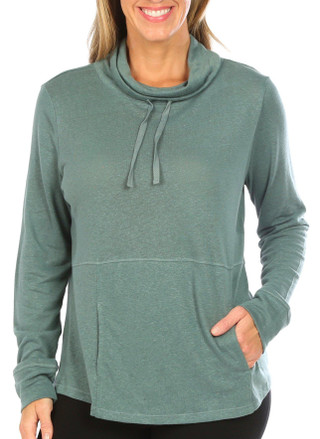 Thumbnail 1: JADE GREEN