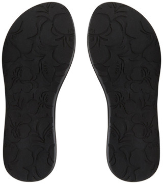 Thumbnail 3: BLACK
