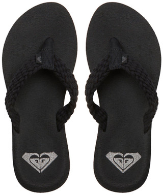 Thumbnail 2: BLACK