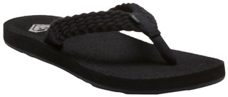 Thumbnail 1: BLACK