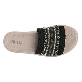 Thumbnail 2: Black