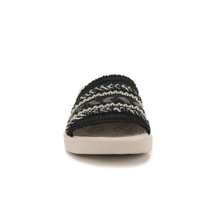 Thumbnail 6: Black