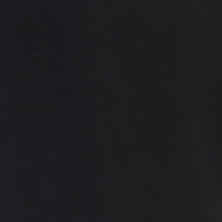 Thumbnail 2: Blue Sol Blue Sol Womens Puff Long Sleeve Solid Top 