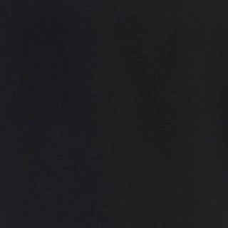 Thumbnail 2: Blue Sol Blue Sol Womens Puff Long Sleeve Solid Top 