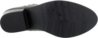 Thumbnail 3: Easy Street Easy Street Womens Legend Booties 