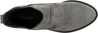 Thumbnail 2: Easy Street Easy Street Womens Legend Booties 