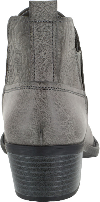 Thumbnail 4: Easy Street Easy Street Womens Legend Booties 